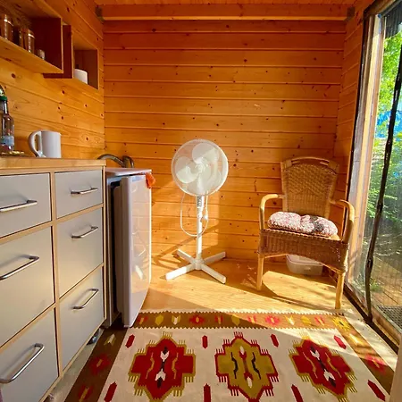 Lepahn Holsteinische Schweiz *