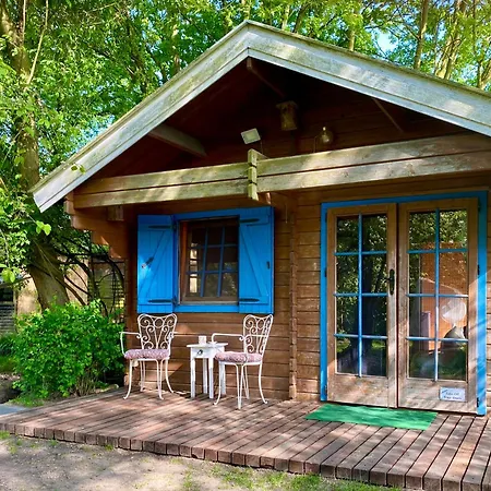 Lepahn Holsteinische Schweiz