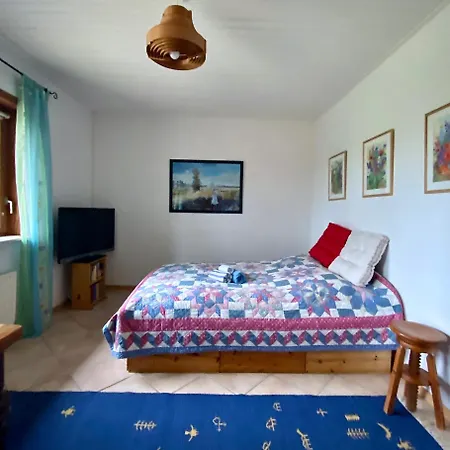 Lepahn Holsteinische Schweiz Lehmkuhlen