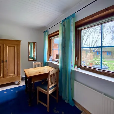 Lepahn Holsteinische Schweiz * Lehmkuhlen